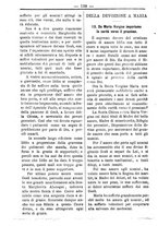 giornale/TO00184216/1888/unico/00000202