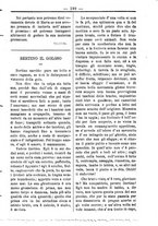 giornale/TO00184216/1888/unico/00000203