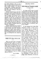 giornale/TO00184216/1888/unico/00000204