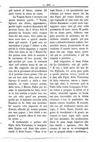 giornale/TO00184216/1888/unico/00000205