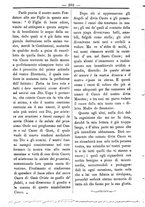 giornale/TO00184216/1888/unico/00000206