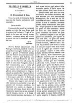 giornale/TO00184216/1888/unico/00000208