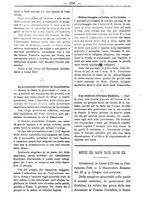 giornale/TO00184216/1888/unico/00000210