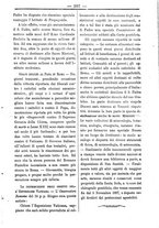 giornale/TO00184216/1888/unico/00000211