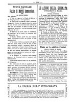 giornale/TO00184216/1888/unico/00000212