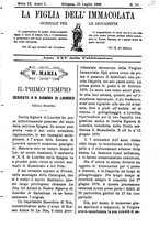 giornale/TO00184216/1888/unico/00000213