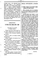 giornale/TO00184216/1888/unico/00000217