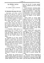 giornale/TO00184216/1888/unico/00000218