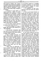 giornale/TO00184216/1888/unico/00000221