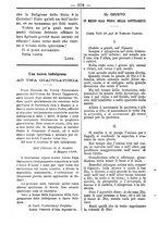 giornale/TO00184216/1888/unico/00000222