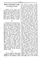 giornale/TO00184216/1888/unico/00000223