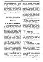 giornale/TO00184216/1888/unico/00000224