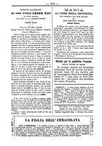 giornale/TO00184216/1888/unico/00000228