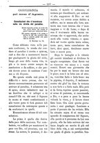 giornale/TO00184216/1888/unico/00000231