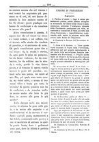 giornale/TO00184216/1888/unico/00000232