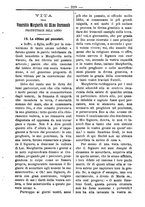 giornale/TO00184216/1888/unico/00000233