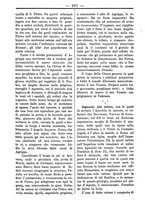 giornale/TO00184216/1888/unico/00000236