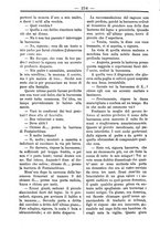 giornale/TO00184216/1888/unico/00000238