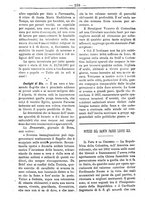 giornale/TO00184216/1888/unico/00000242