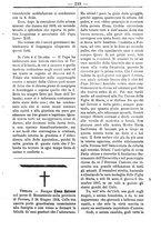 giornale/TO00184216/1888/unico/00000243