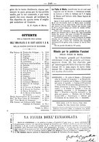 giornale/TO00184216/1888/unico/00000244