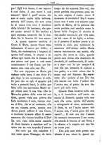 giornale/TO00184216/1888/unico/00000246