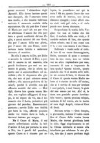 giornale/TO00184216/1888/unico/00000247