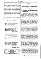 giornale/TO00184216/1888/unico/00000248