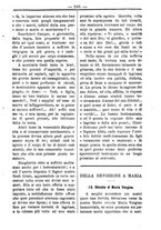 giornale/TO00184216/1888/unico/00000249