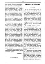 giornale/TO00184216/1888/unico/00000250