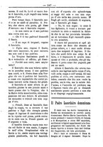 giornale/TO00184216/1888/unico/00000251