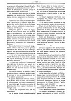 giornale/TO00184216/1888/unico/00000252