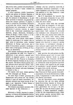 giornale/TO00184216/1888/unico/00000253