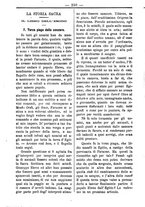 giornale/TO00184216/1888/unico/00000254