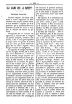 giornale/TO00184216/1888/unico/00000255