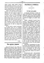 giornale/TO00184216/1888/unico/00000256