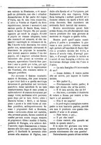 giornale/TO00184216/1888/unico/00000257