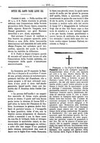 giornale/TO00184216/1888/unico/00000259