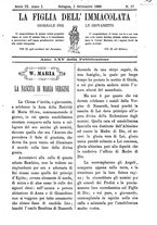 giornale/TO00184216/1888/unico/00000261