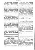 giornale/TO00184216/1888/unico/00000262