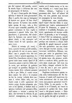 giornale/TO00184216/1888/unico/00000264