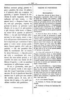 giornale/TO00184216/1888/unico/00000265