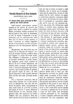 giornale/TO00184216/1888/unico/00000266