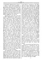 giornale/TO00184216/1888/unico/00000267