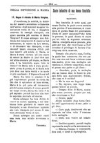 giornale/TO00184216/1888/unico/00000268