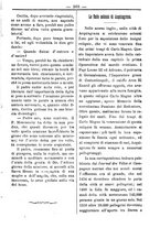 giornale/TO00184216/1888/unico/00000269