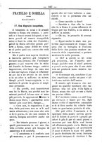 giornale/TO00184216/1888/unico/00000271