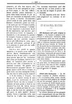 giornale/TO00184216/1888/unico/00000272