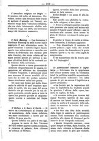 giornale/TO00184216/1888/unico/00000273