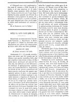 giornale/TO00184216/1888/unico/00000274